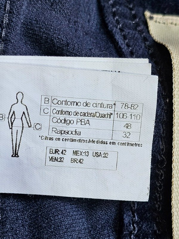 Miniatura de producto - 7