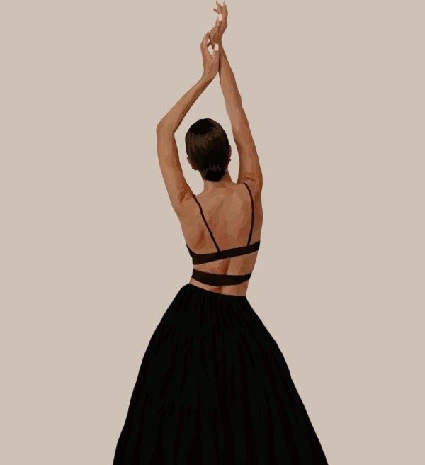 Producto - HEAVEN ROULETTE 3 TIRADAS Y 1 DE REGALO