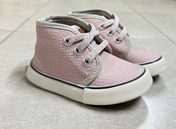 Producto - A 188 Bota