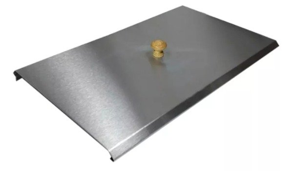 Producto - TAPA ENTERA 1 HORNALLA