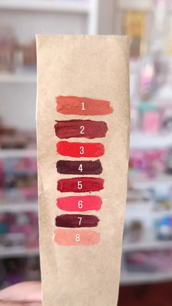 Miniatura de producto - 2