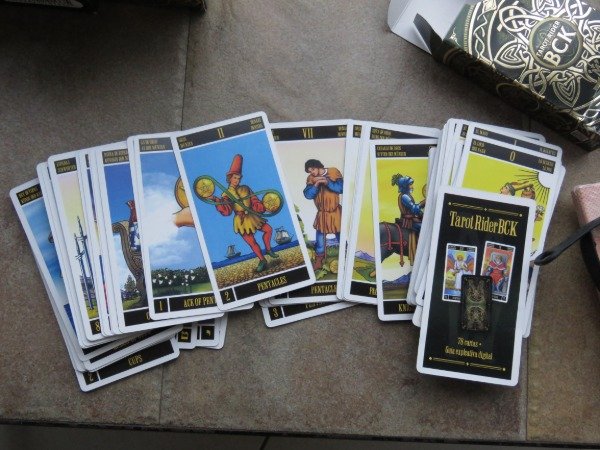 Miniatura de producto - 2