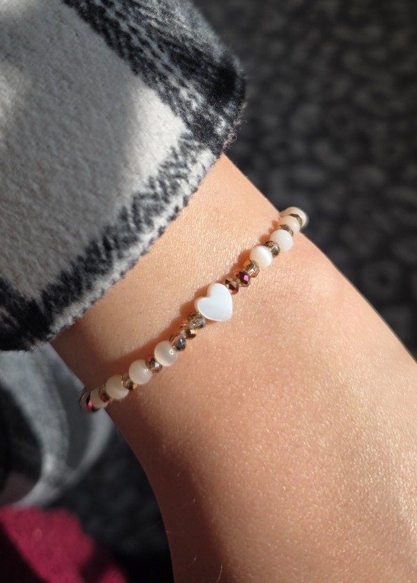 Producto - Pulsera Prisma - 1