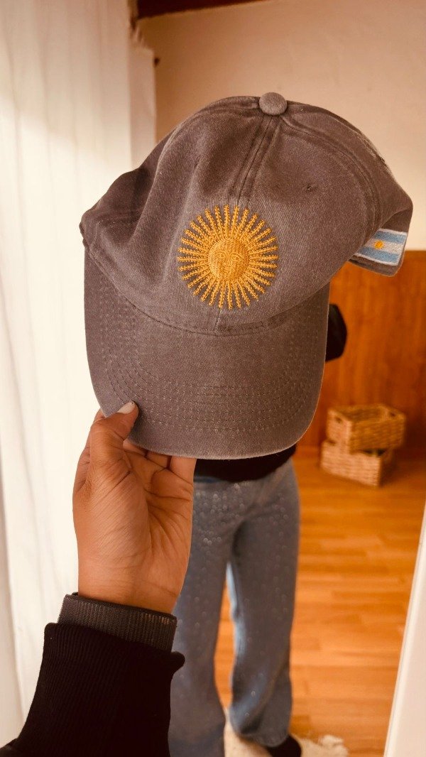 Miniatura de producto - 3