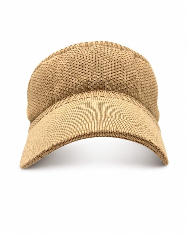 Producto - Vicera deportiva 5