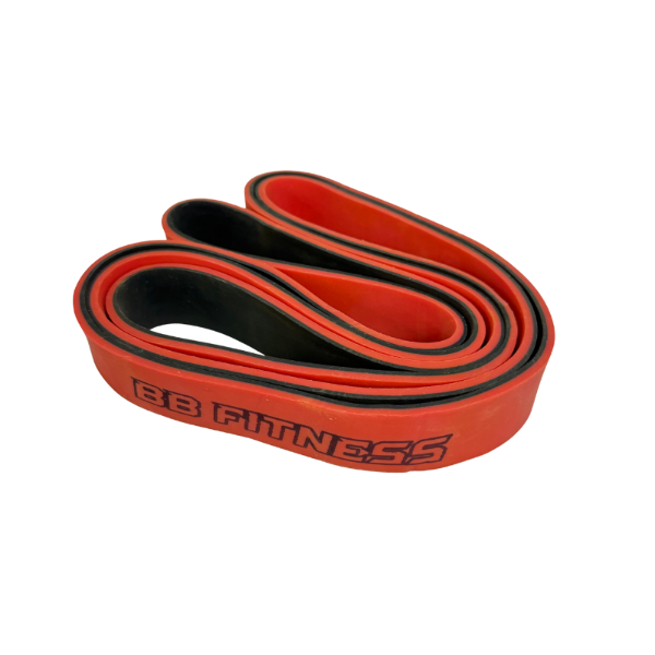 Producto - PowerBand Nacional 3,2cm