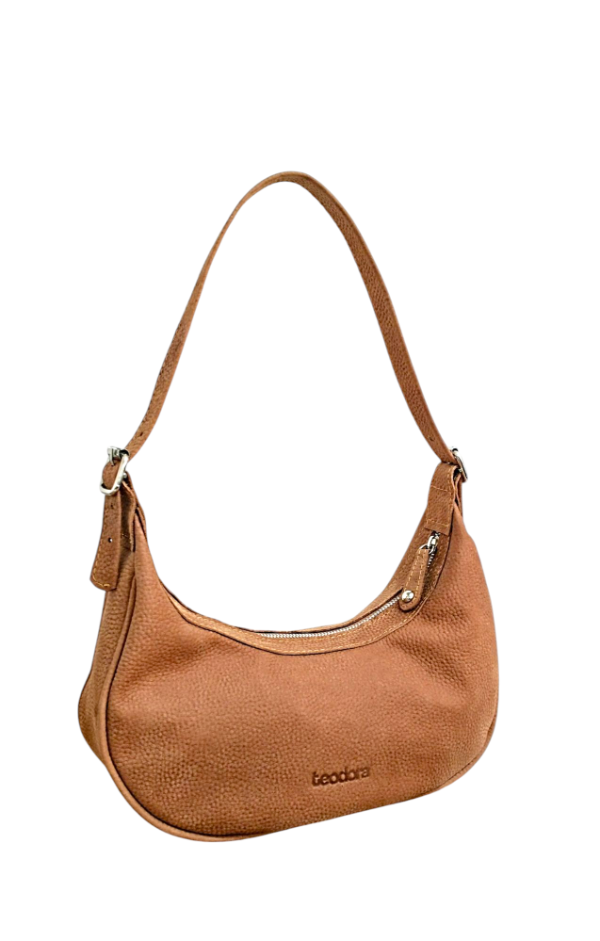 Producto - Cartera Antonia