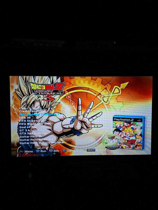 Miniatura de producto - 2