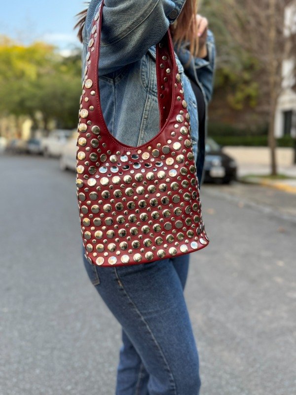 Producto - BRAVA