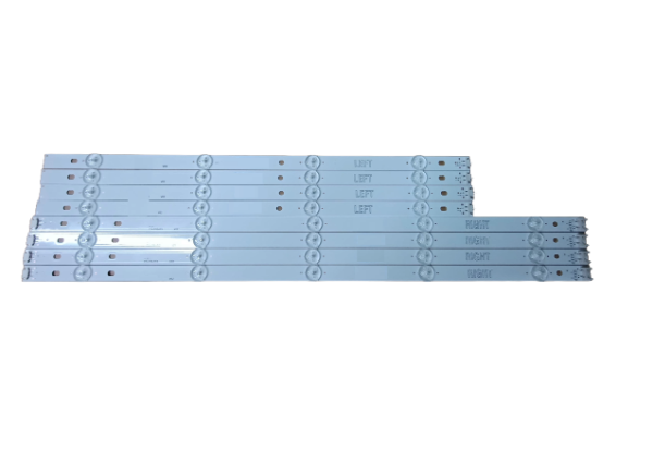 Producto - LG 49LJ5500 49LK5700 49UK6300 49UM7300