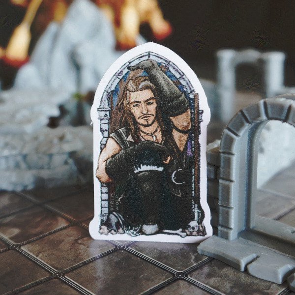 Miniatura de producto - 2