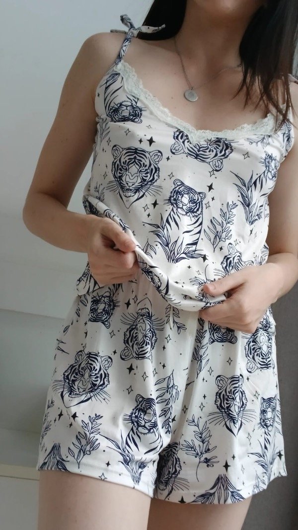 Producto - Chloe