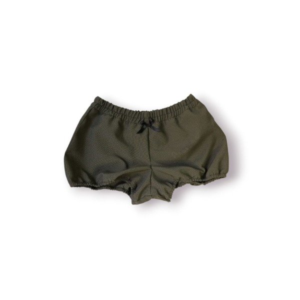 Producto - Bloomer Verde