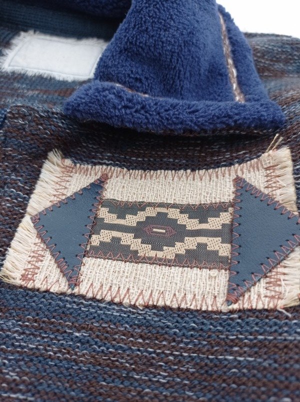 Miniatura de producto - 5