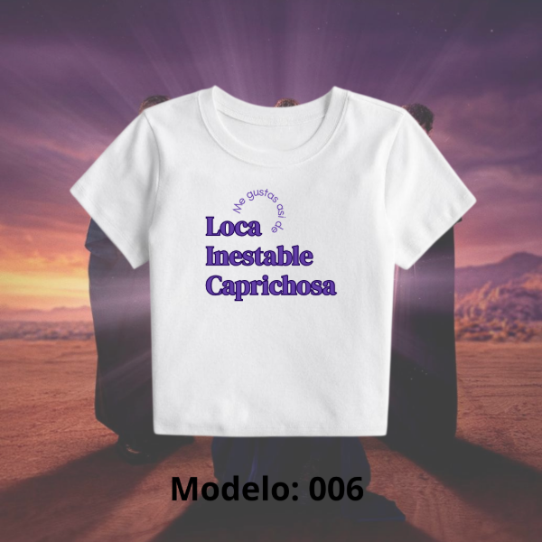 Miniatura de producto - 6