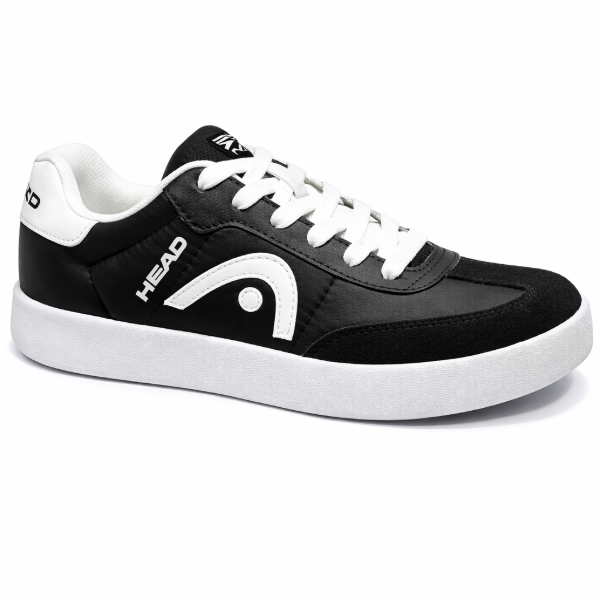 Producto - DENVER M NEGRO BLANCO