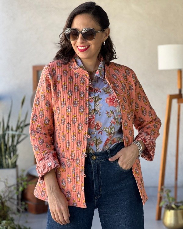 Miniatura de producto - 5