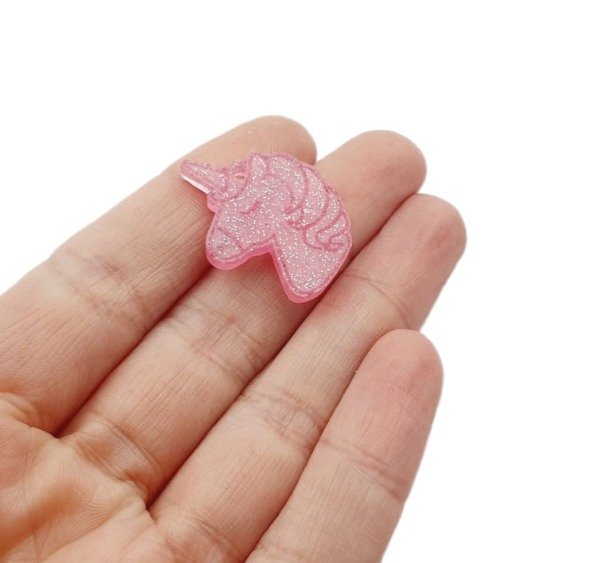 Producto - Unicornio - 1