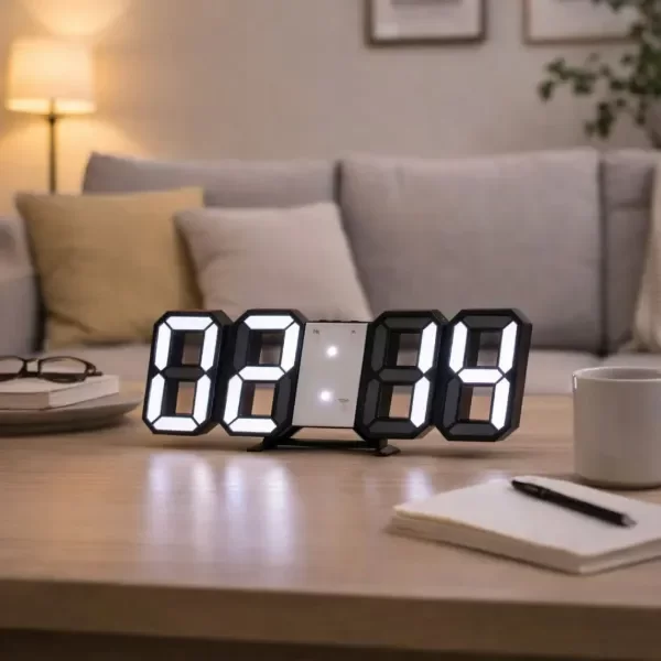 Miniatura de producto - 5