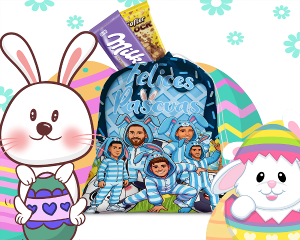 Miniatura de producto - 7