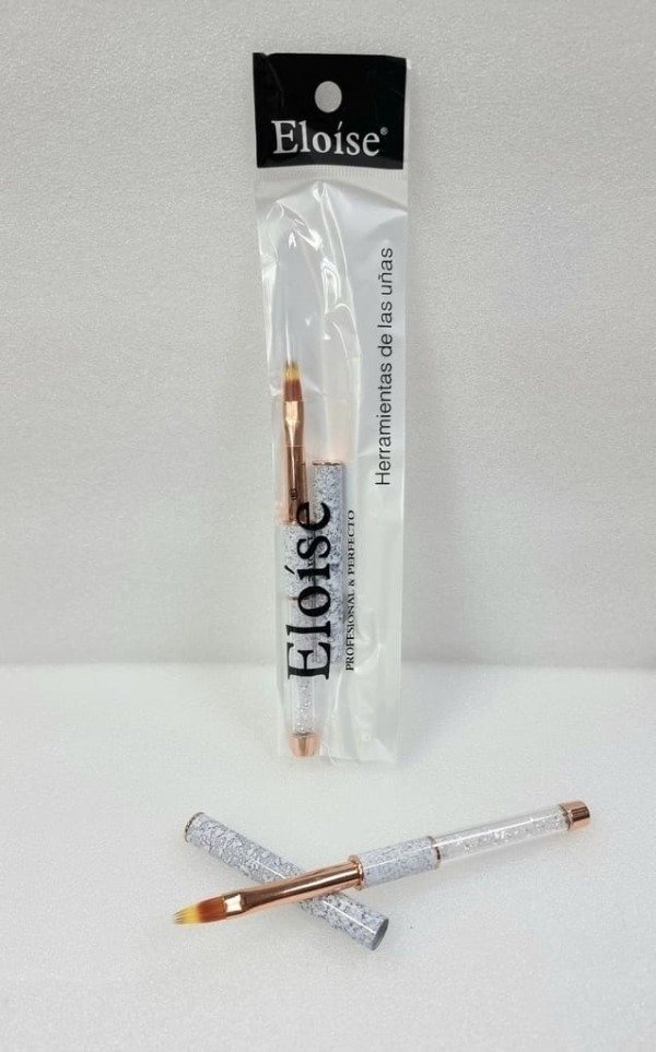 Producto - PINCEL CON STRAS ELOISE