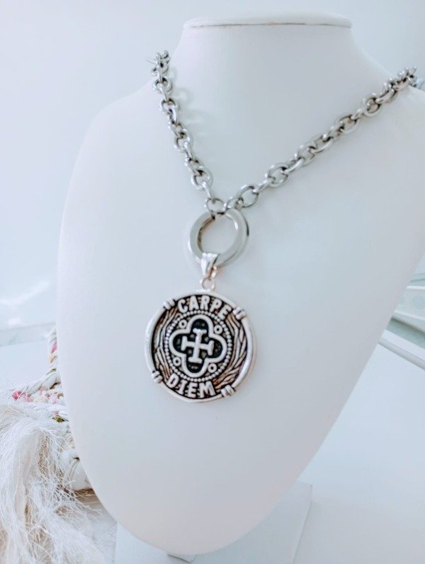 Producto - CARPE DIEM