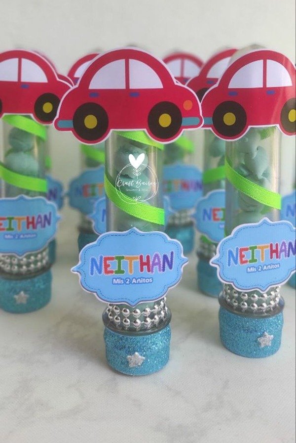 Miniatura de producto - 0