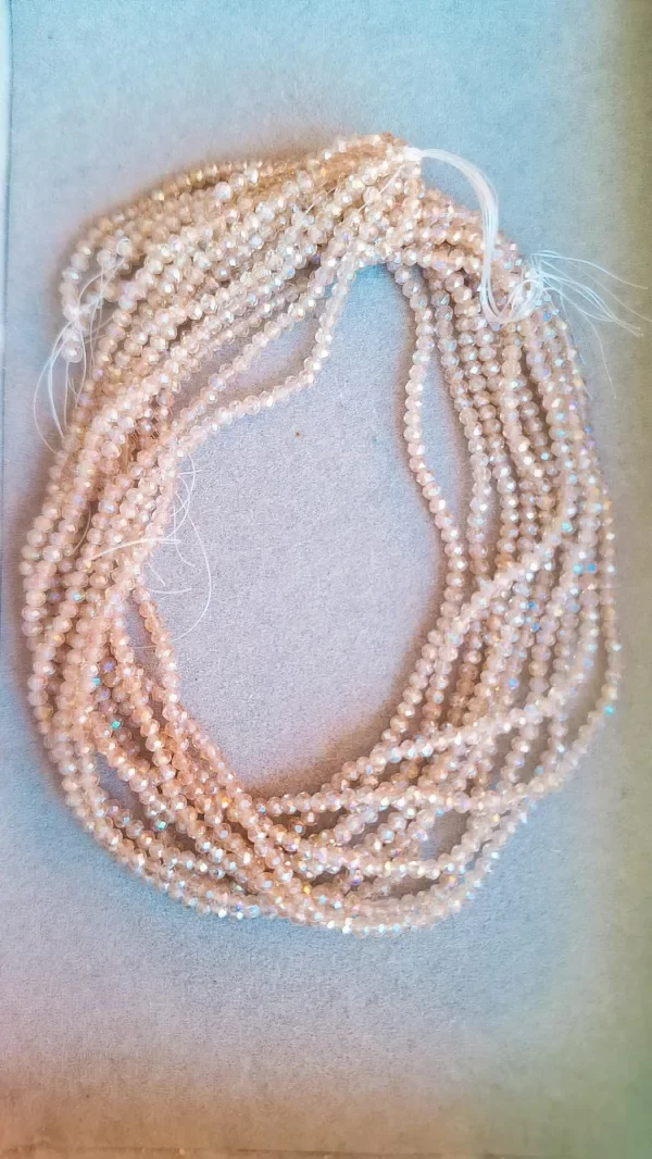 Producto - COLOR 5  -2MM-