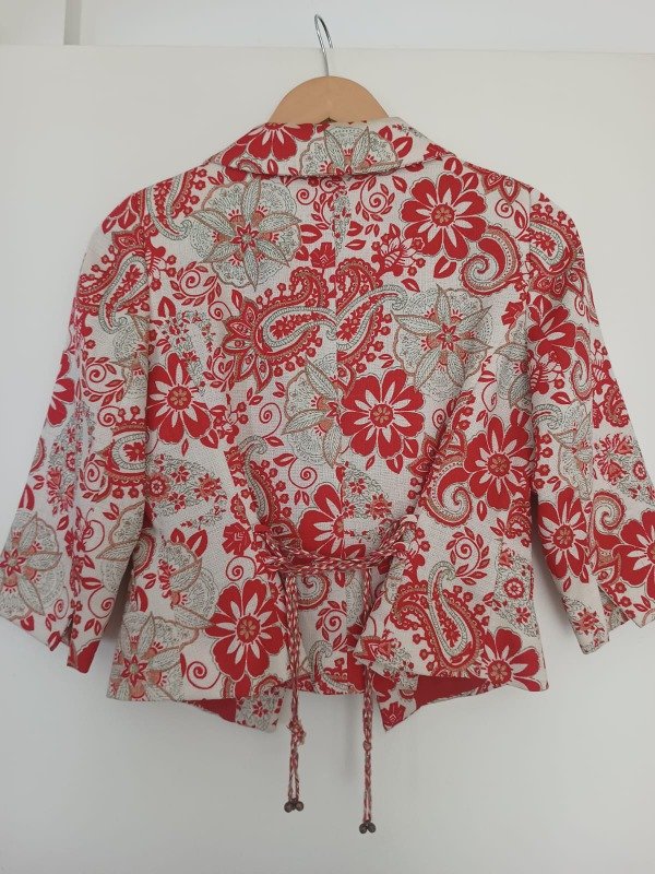 Miniatura de producto - 4