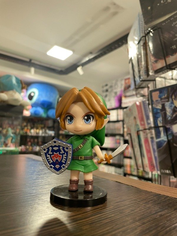 Miniatura de producto - 0