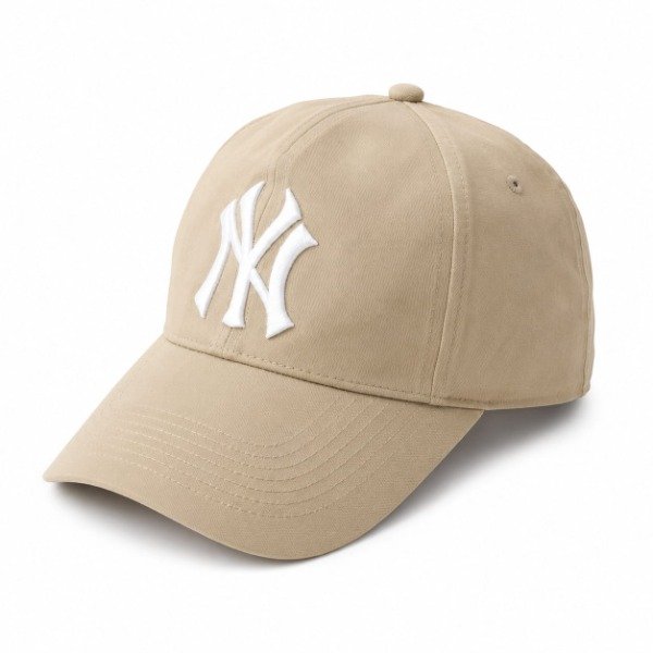 Producto - Gorra NY - 2