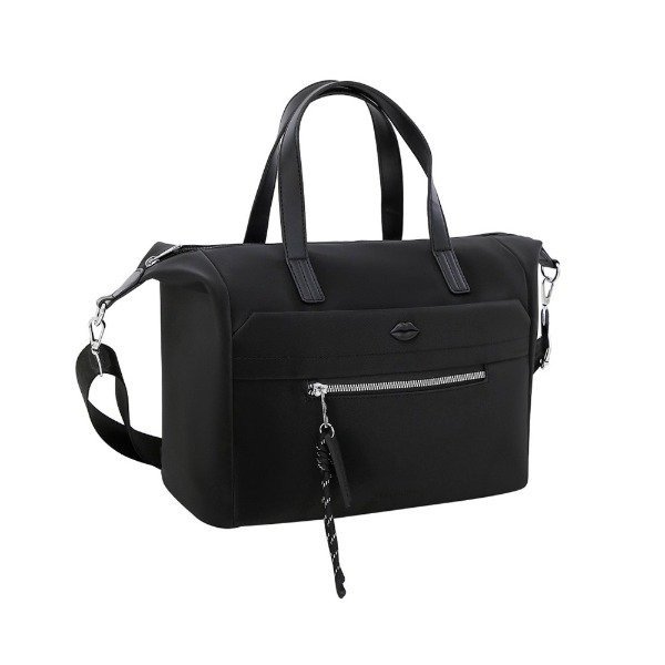 Producto - CARTERA OREIRO PU 31029 - 1