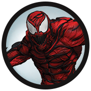 Producto - Carnage - 007