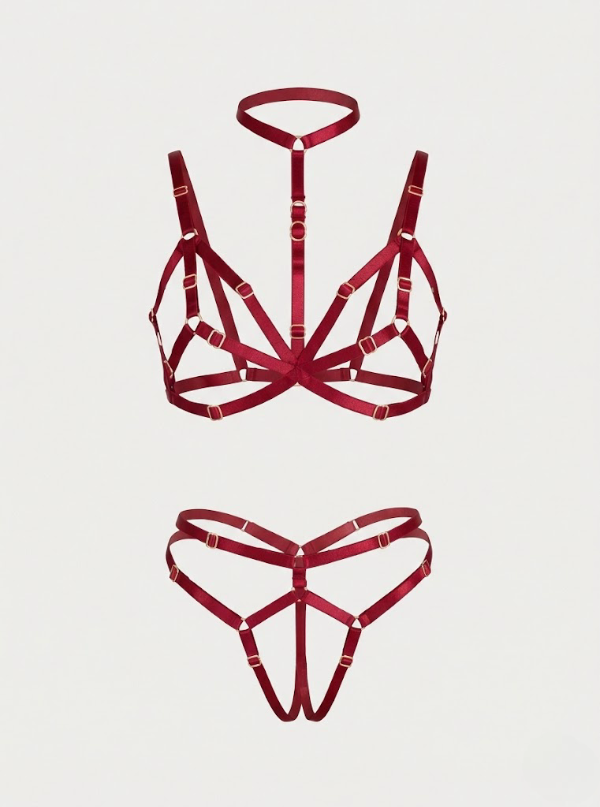 Miniatura de producto - 3