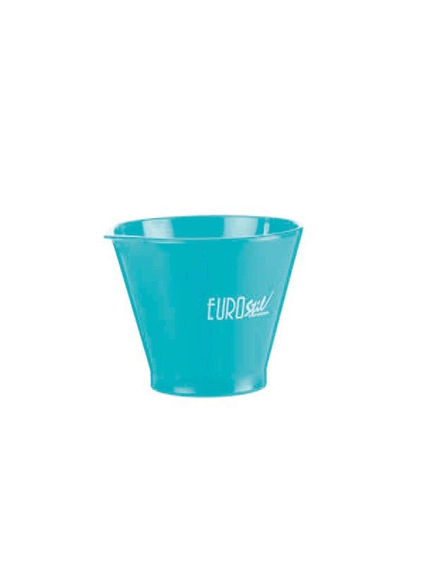 Producto - Bowl graduado sin asa