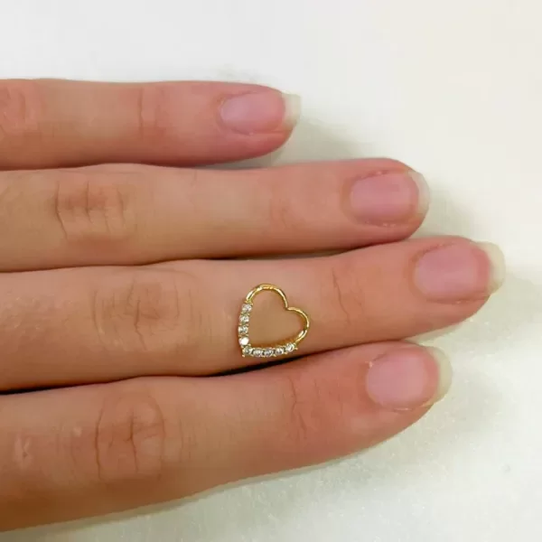 Producto - Cuff Aurora