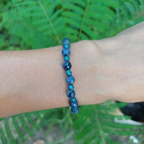Producto - Pulseras Piedras Naturales - 8