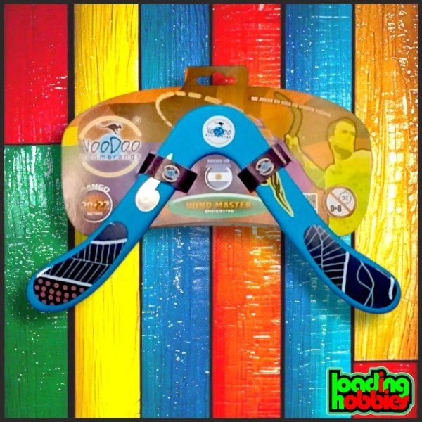 Miniatura de producto - 9