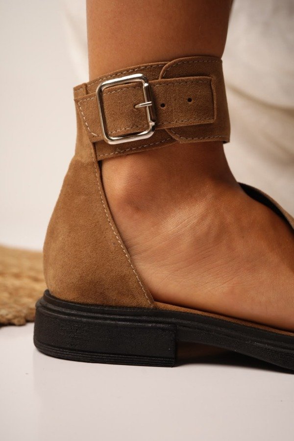 Producto - MYARA VEGAN - 6