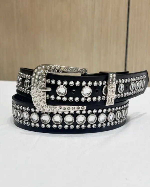 Producto - Cinto Isis