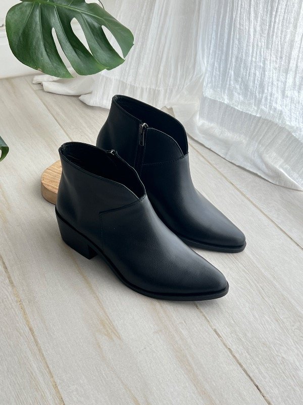 Miniatura de producto - 7