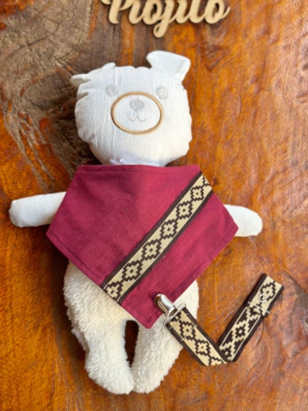 Miniatura de producto - 3