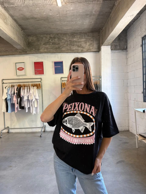 Producto - Remeron peiixena oscuro