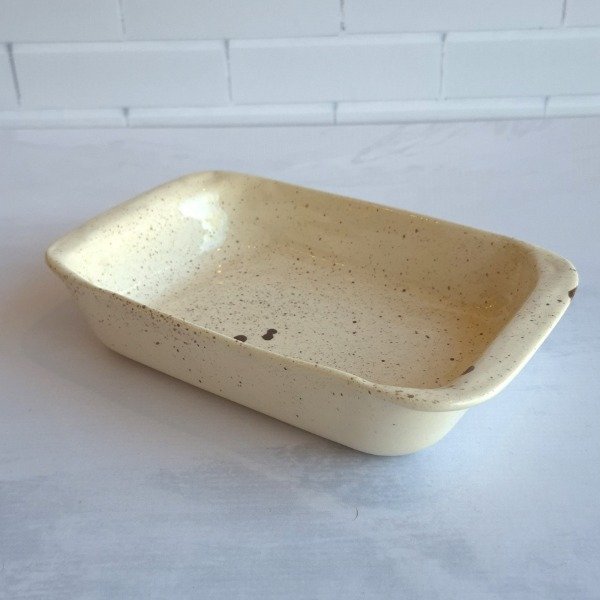 Producto - Tartera 2
