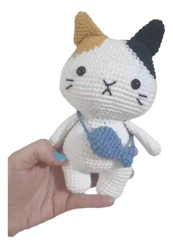 Miniatura de producto - 0