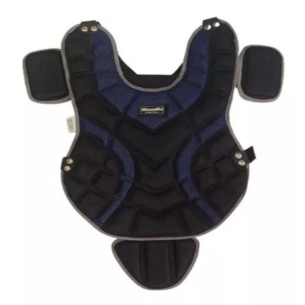 Producto - PETO DE CATCHER BBCP-03 - SOUTH