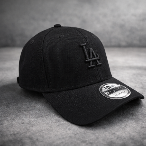 Producto - Gorra LA Art-17326