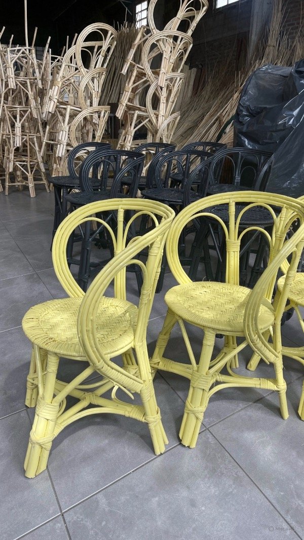 Producto - Silla mdq - 13