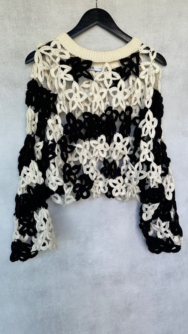 Miniatura de producto - 6