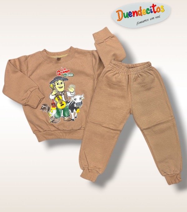 Miniatura de producto - 2